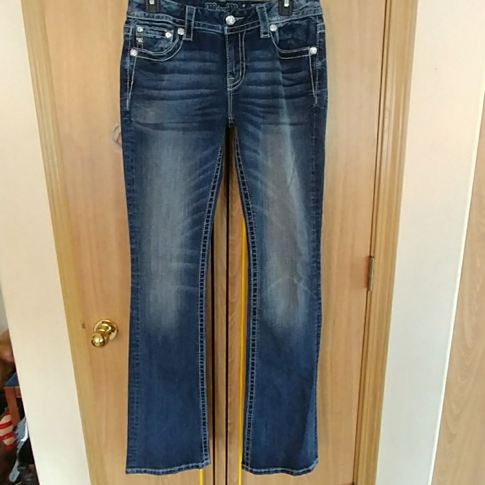 **SOLD** on another site
